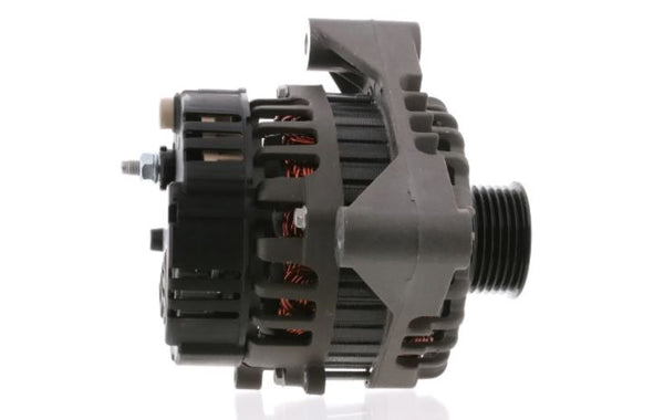 ALTERNATOR - ARCO MARINE
