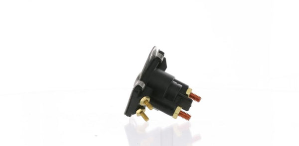 SOLENOID - ARCO MARINE
