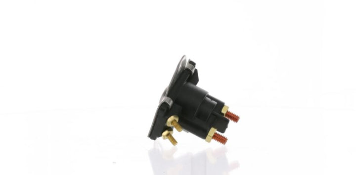 SOLENOID - ARCO MARINE