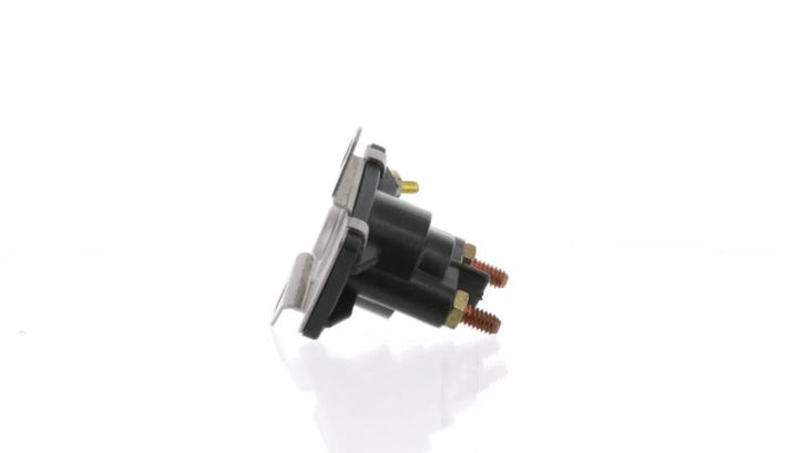 SOLENOID - ARCO MARINE