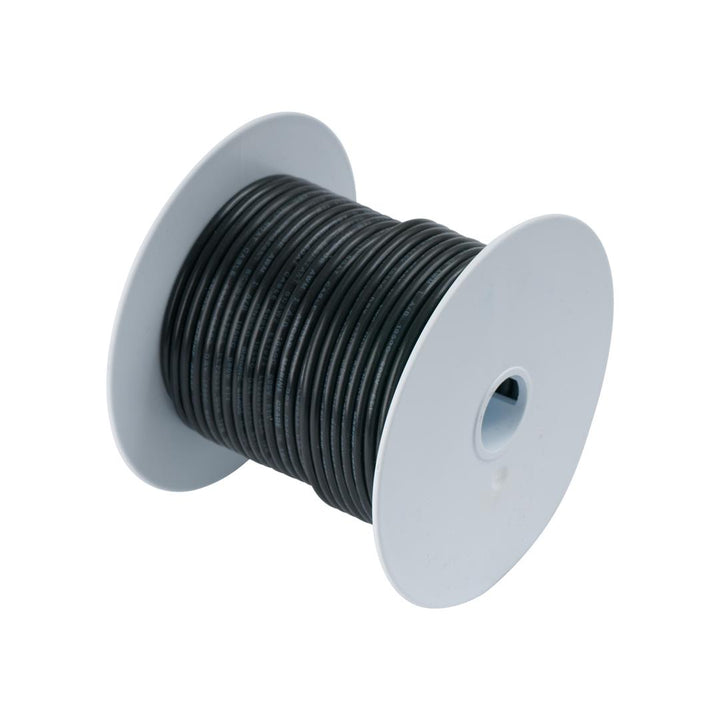 TINNED COPPER BATTERY CABLE  4/0 AW - ANCOR