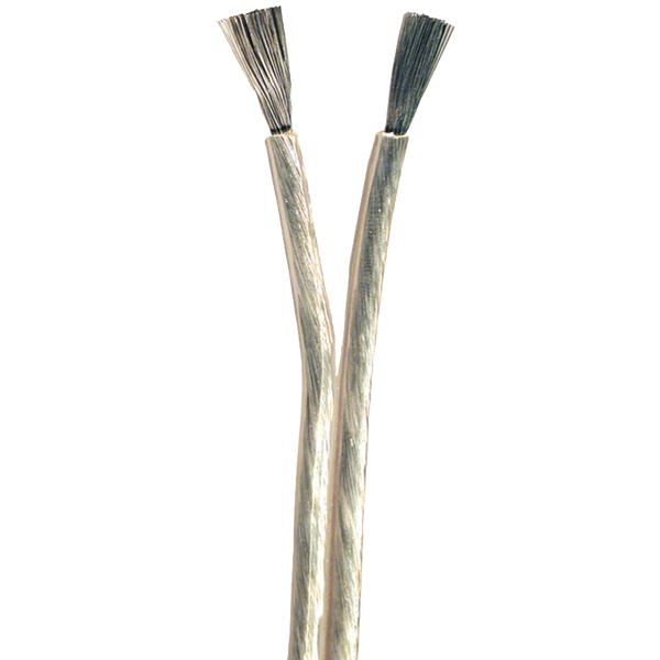 SUPER FLEX AUDIO CABLE  14/2 AWG (2 - ANCOR