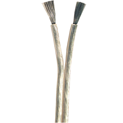 SUPER FLEX AUDIO CABLE  16/2 AWG (2 - ANCOR
