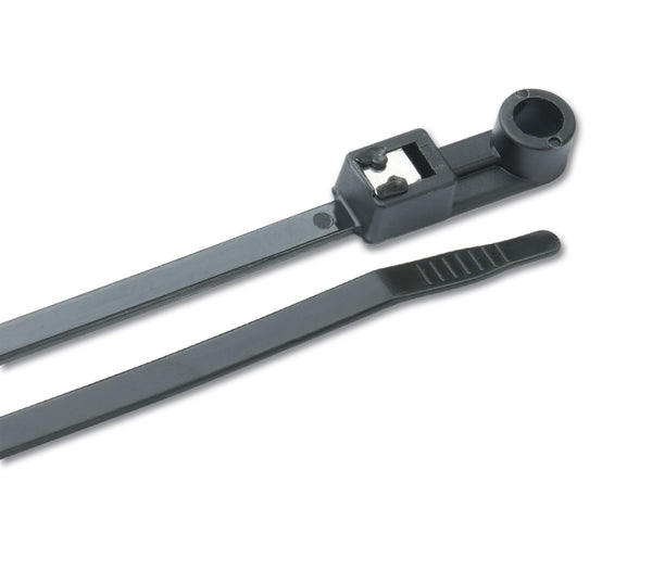 8' UVB MT SELF-CUTCABLE TIES - 50PK - ANCOR
