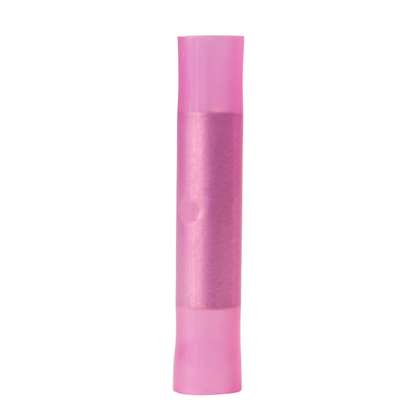 22-18 BUTT NYLON 25 PACK - ANCOR