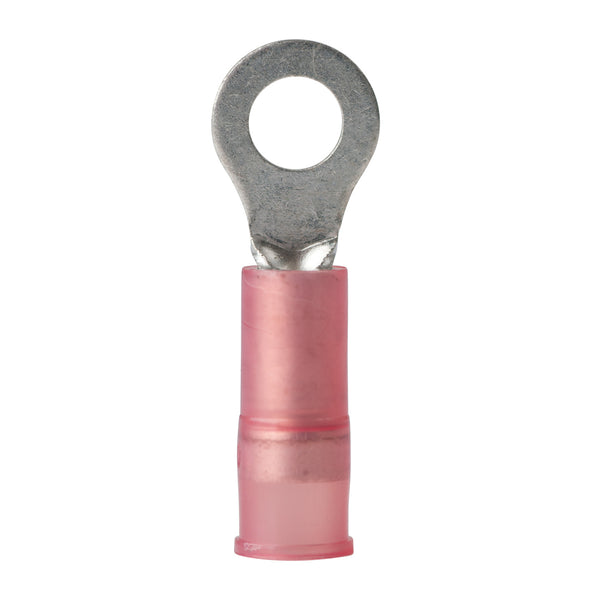22-18 #8 RING NYLON 6 PACK - ANCOR