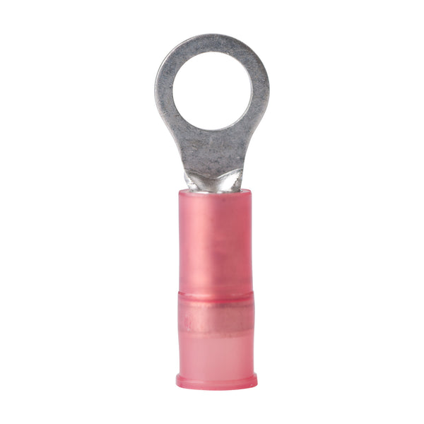 22-18 #10 RING NYLON 6 PACK - ANCOR