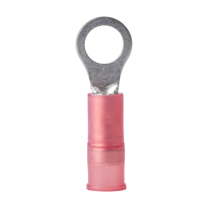 22-18 #10 RING NYLON 6 PACK - ANCOR