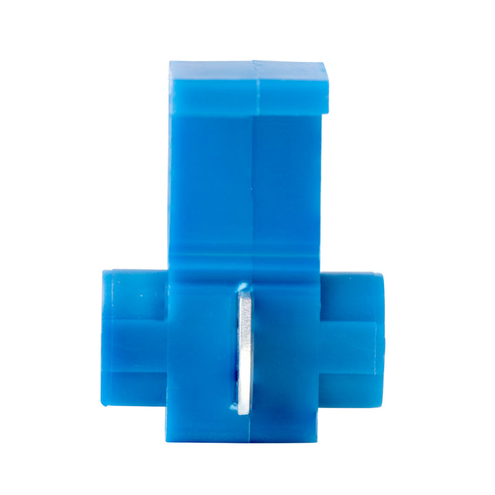 18-14 SPLICE CONNECTORS 4 PACK - ANCOR