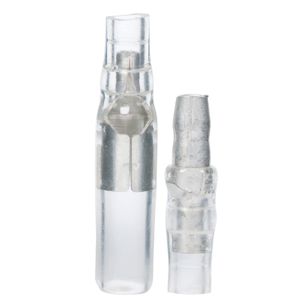 22-18 MALE&FEMALE BOOT 4 PACK - ANCOR