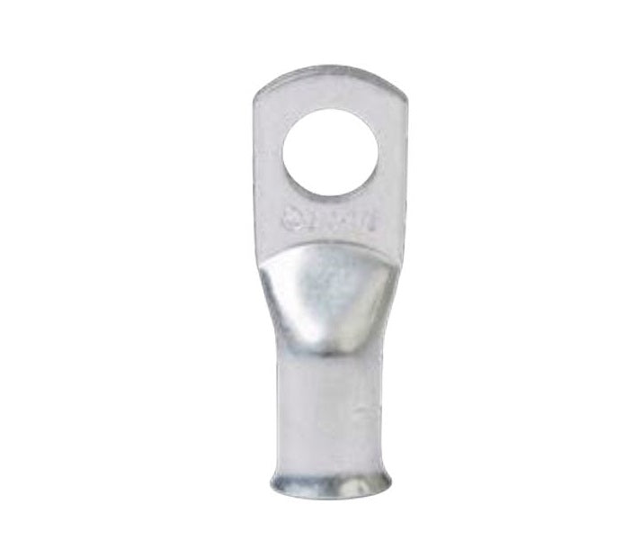 TINNED LUG #6 1/2'  10PC - ANCOR