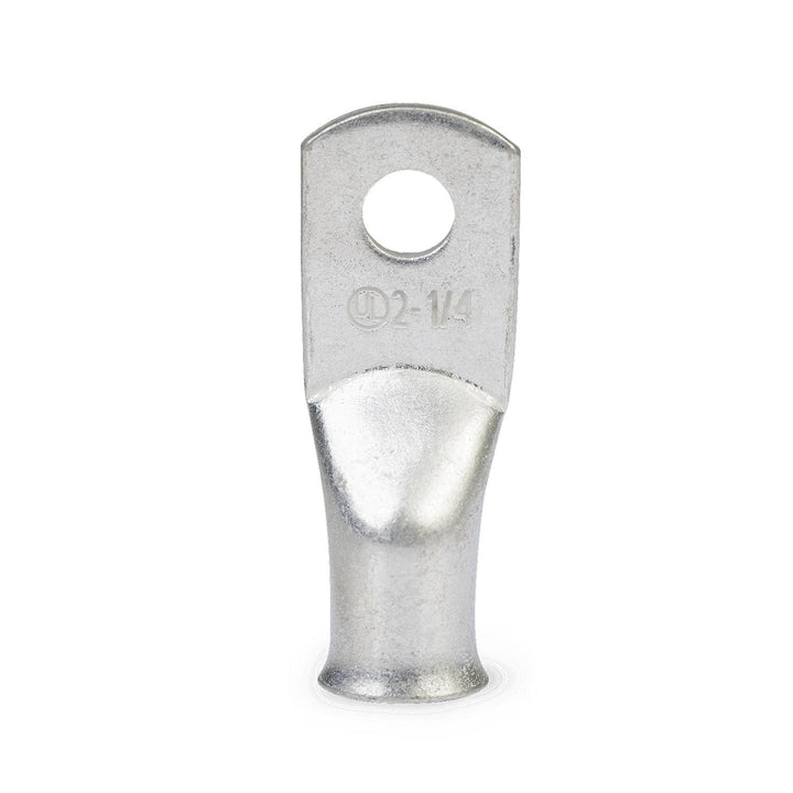TINNED LUG #2 1/4'  25PC - ANCOR