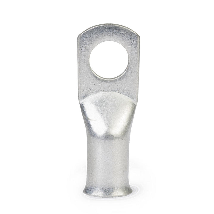 TINNED LUG #2/0 1/2'  10PC - ANCOR