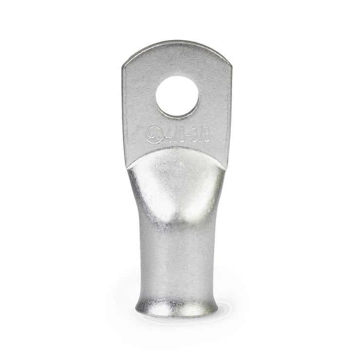 TINNED LUG #4/0 3/8'  10PC - ANCOR