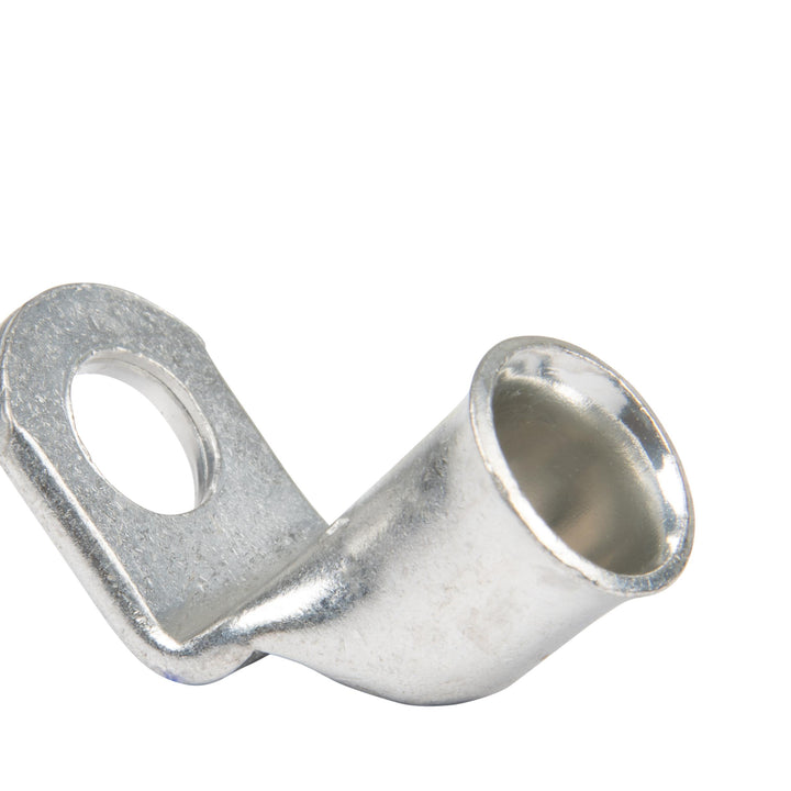TINNED LUG 90DEGREE #1 5/16'  2PC - ANCOR