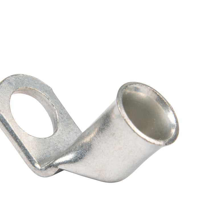 TINNED LUG 90DEGREE #1 3/8'  2PC - ANCOR