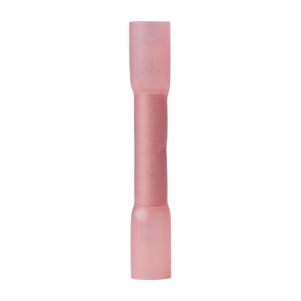 22-18 HEATSHRINK BUTT 100 - ANCOR