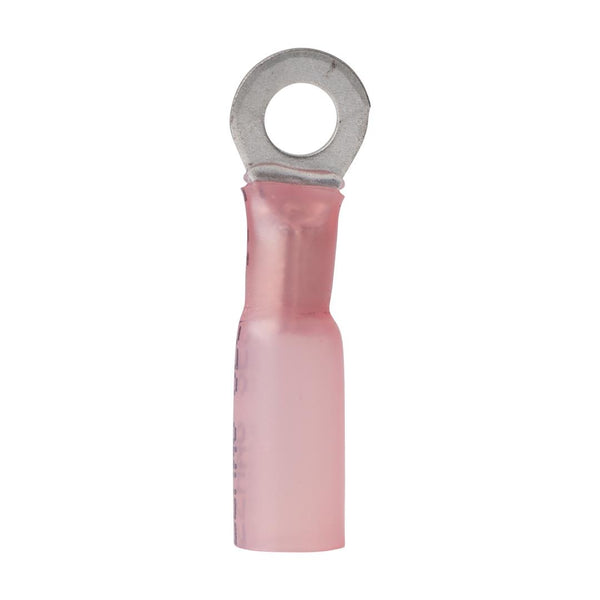 22-18 #8 HEATSHRINK RING 3 - ANCOR