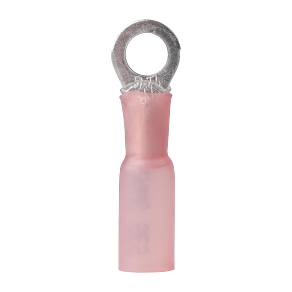 22-18 #10 HEATSHRINK RING 3 - ANCOR