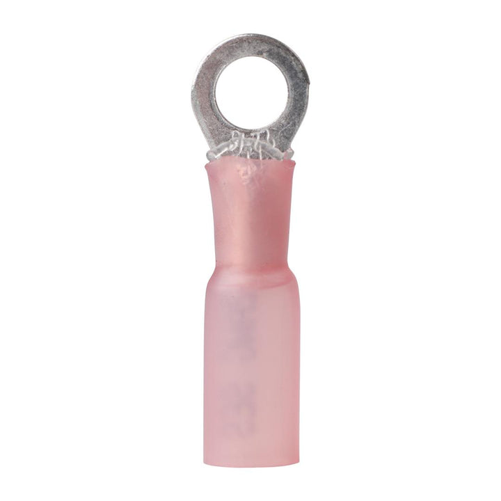 22-18 #10 HEATSHRINK RING 3 - ANCOR
