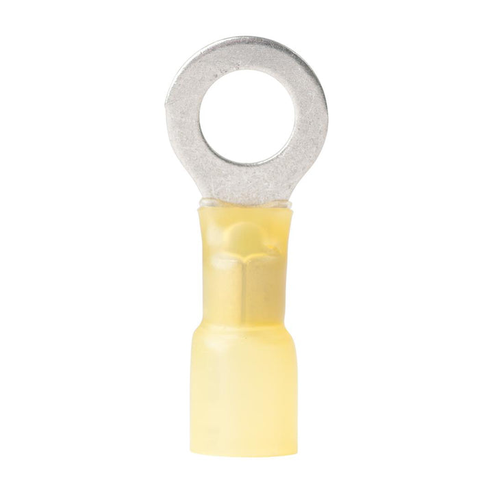 12-10 5-16'  RING 100 PACK - ANCOR