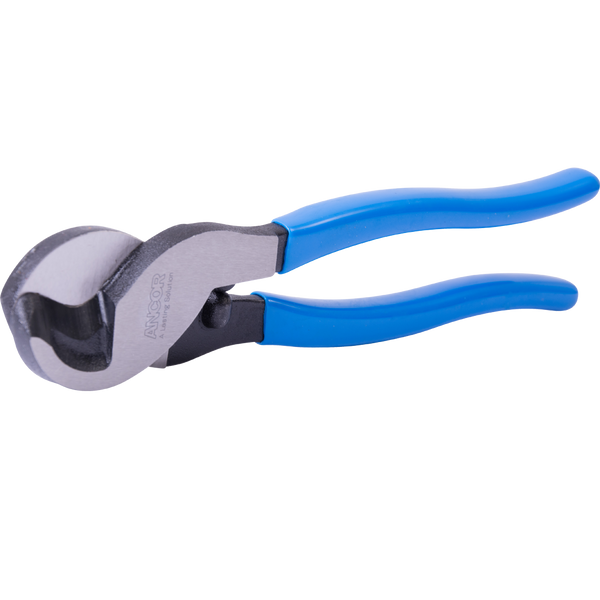 WIRE & CABLE CUTTER - ANCOR