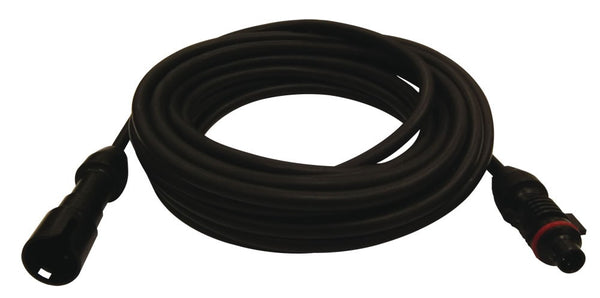 15' VIDEO CABLE - ASA