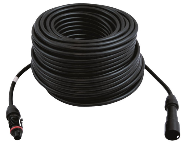 75' VIDEO OBSERV  CABLE - ASA