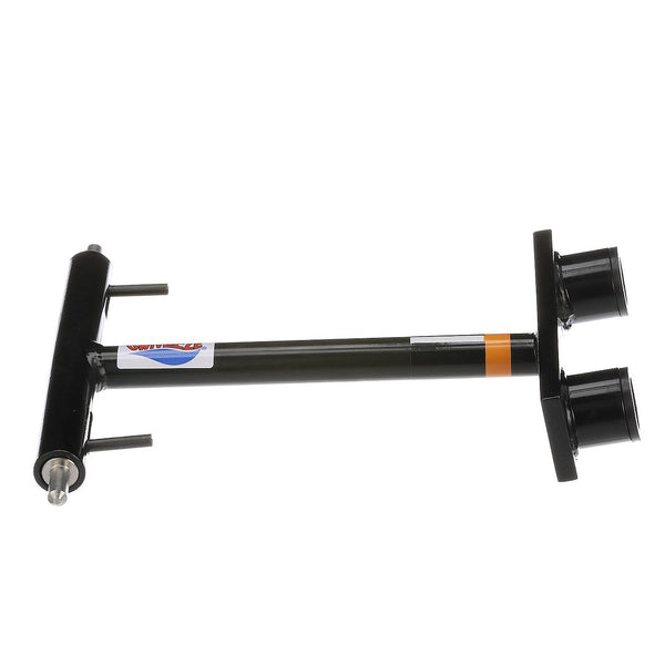 LOCK-N-STOW 200HP & UP