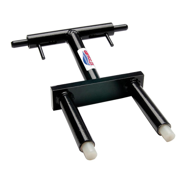 LOCK-N-STOW OMC/BOMBARDIE - ATTWOOD MARI