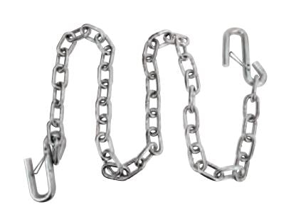 TRAILER SAFETY CHAINS W/S - ATTWOOD MARI