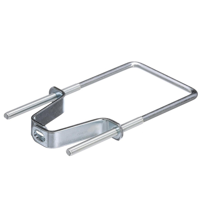TIRE CARRIER U-BOLT - ATTWOOD MARI