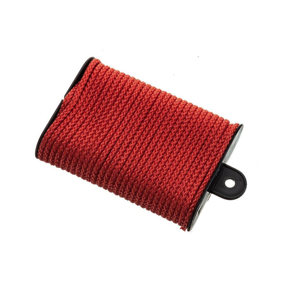 NEON CORD PP 1/8X45 FT - ATTWOOD MARI