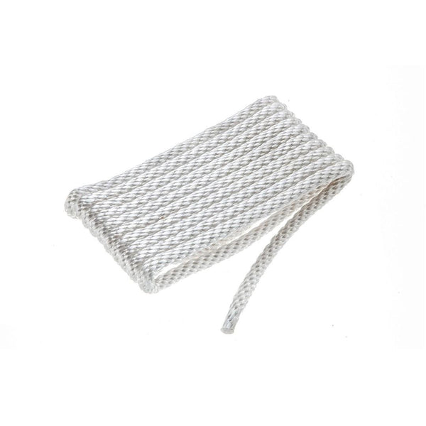 3/8X15 SOLID BRAIDED MFP - ATTWOOD MARI