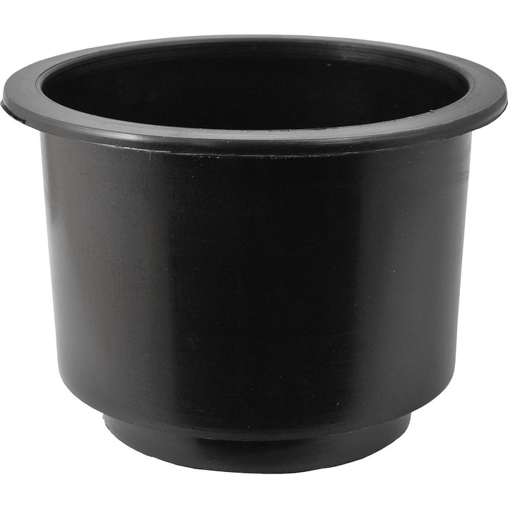 3 3/4' CUP HOLDER-3 1/8'D - ATTWOOD MARI