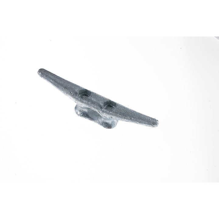 6' IRON DOCK CLEAT - ATTWOOD MARI
