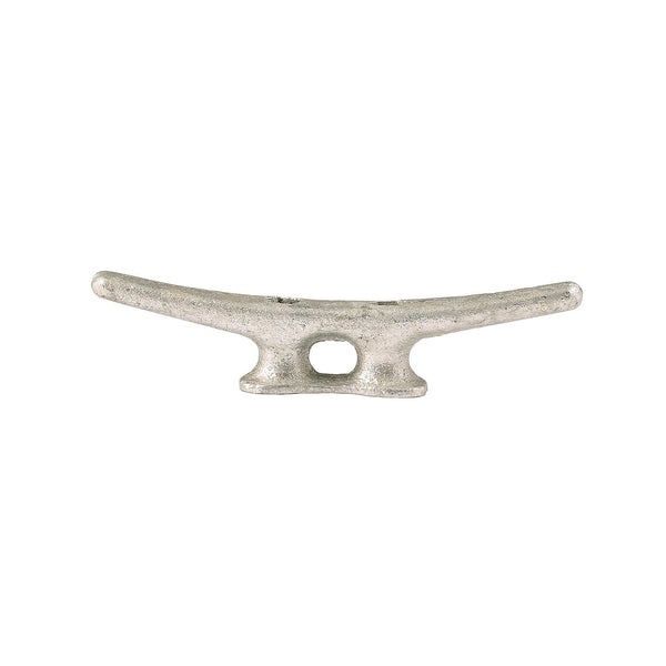 DOCK CLEAT IRON 8' - ATTWOOD MARI