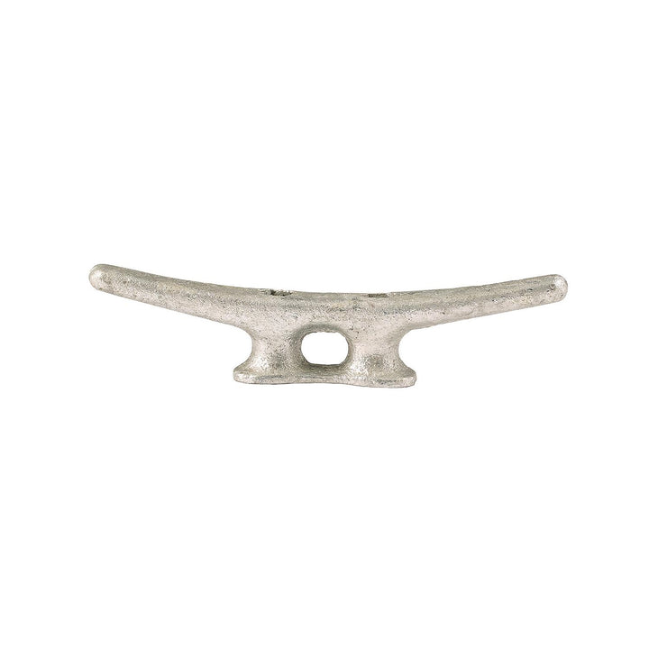 DOCK CLEAT IRON 8' - ATTWOOD MARI