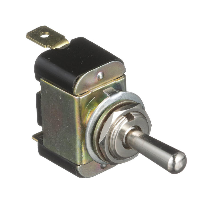 3 POSITION TOGGLE SWITCH - ATTWOOD MARI