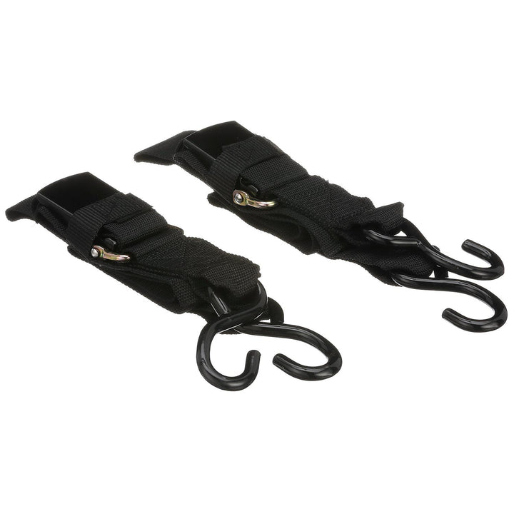 TRANSOM STRAP 4' X - ATTWOOD MARI