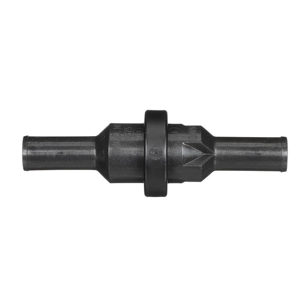 IN-LINE FUEL OVERFLOW DVC - ATTWOOD MARI