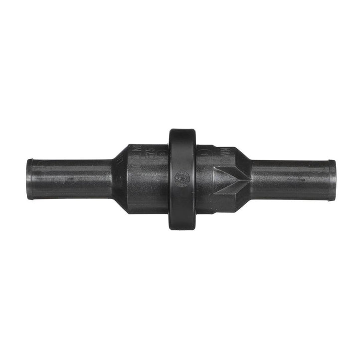 IN-LINE FUEL OVERFLOW DVC - ATTWOOD MARI