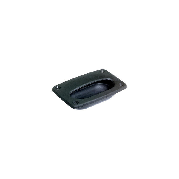 HATCH PULL - ATTWOOD MARI
