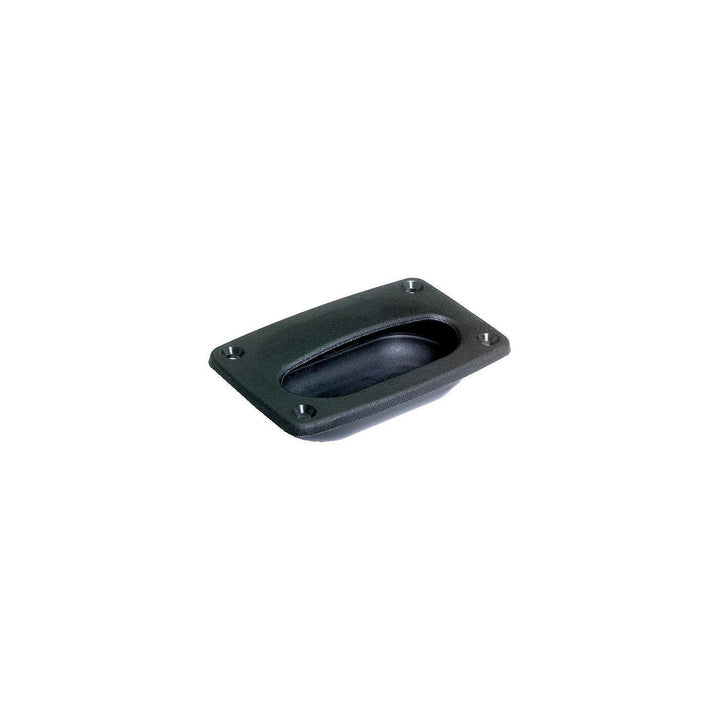 HATCH PULL - ATTWOOD MARI