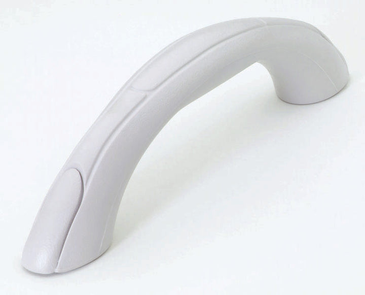 VYNL GRAB HANDLE (WHITE) - ATTWOOD MARI