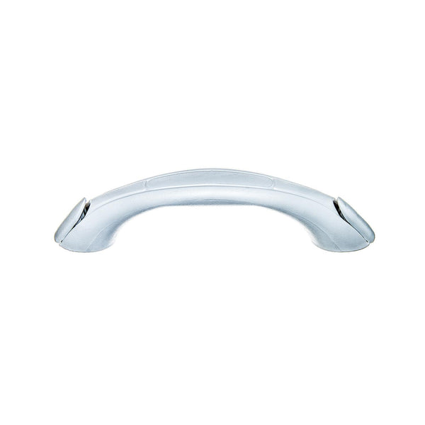 GRAB HANDLE 1 PIECE WHITE - ATTWOOD MARI