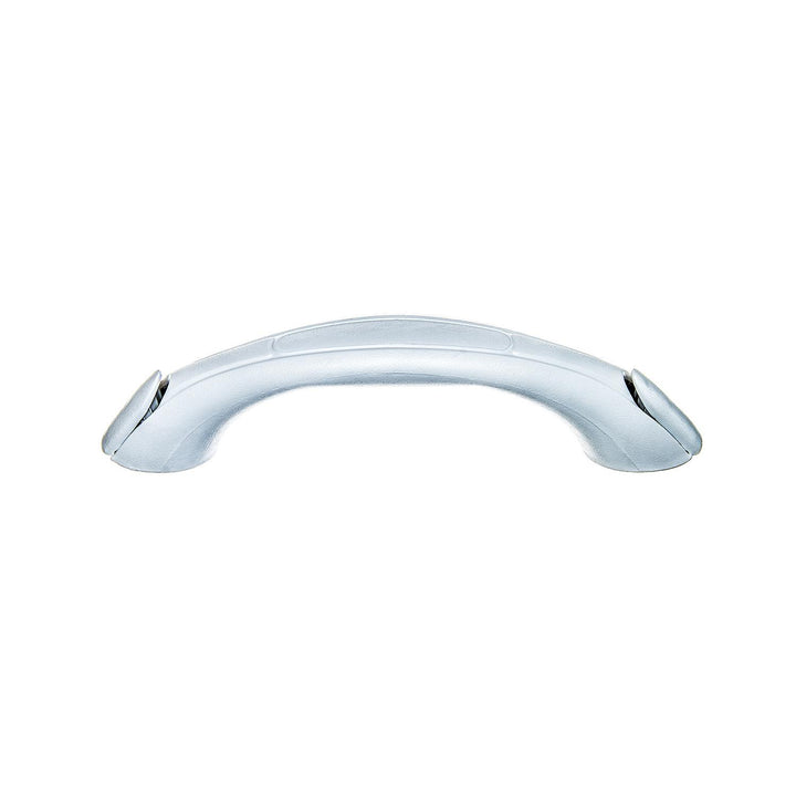 GRAB HANDLE 1 PIECE WHITE - ATTWOOD MARI