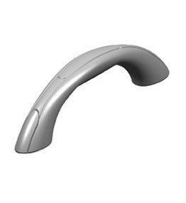 VYNL GRAB HANDLE (GRAY) - ATTWOOD MARI