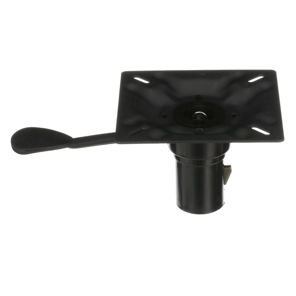 PLTD ST MNT 3 DEG RH HDLE - ATTWOOD MARI
