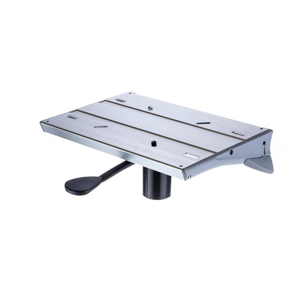 SLIDER ASSY 3 DEG RH HDLE - ATTWOOD MARI
